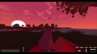 best unturned aimbot | vortex.wtf