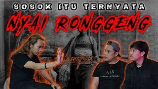 KISAH TITISAN NYAI RONGGENG Part 2 | Brokis (Obrolan Kisah Misteri)