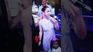 JULIA BARRETTO @DABARKADS HOST SAYAWAN NA SA OPENING NG EAT BULAGA#TVJ #SHORTS