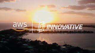 Innovative Solutions National Sales Meeting - Corporate Event Video Production