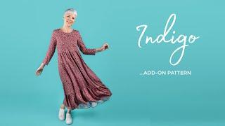 Introducing the Indigo Add-On Pattern!