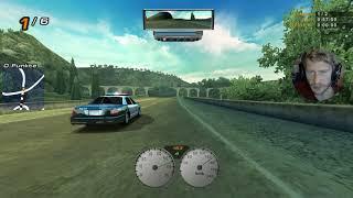 NFS Hot Pursuit 2 in Widescreen, diverse Patches von PCGamingwiki