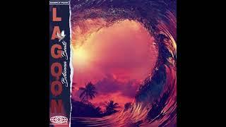 [FREE] DANCEHALL\AFRO SWING SAMPLE PACK 2021 - "LAGOON" (LIL TECCA, NOT3S, J HUS, JAE5, NSG)