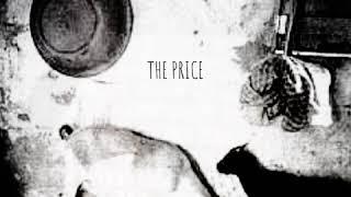 The Price _ Joel Carlson ( single )
