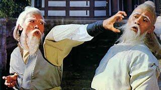 Man Of Valor || Best Chinese Action Kung Fu Movies In English