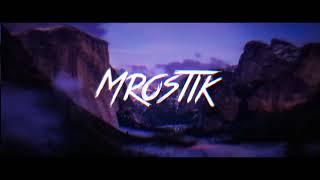 ИНТРО КАНАЛ MROSTIK | МОЁ ОБНОВЛЁННОЕ ИНТРО