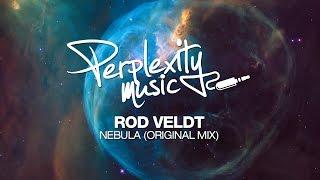 Rod Veldt - Nebula (Original Mix) [PMW041]