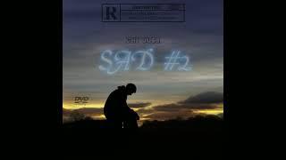 Sad Turkish Old School Type Beat " SAD #2 " | Instrumental Turkish Rap