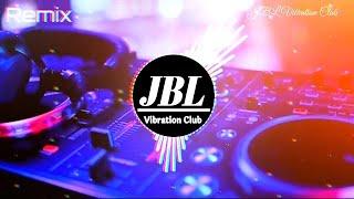 Gali Me Aaj Chand Nikla|Love_Remix|fadu_duff_vibrating_chailafad_mix| Dj Raju Rjm JBL Vibration Club