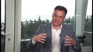 Народные предприятия. Завод "Стройтехника"