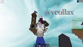 BW CLIPS | "300" | MY BEST V2 | BLC Config Release | Pack Folder | Lvshcriess