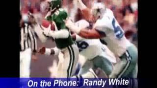 Randy White