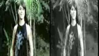 Clip 15 anos Bruna