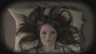White Snakes & Black Skies [Official Video] - Evelyn Jess