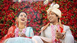 wedding photographers in jaipur|Candid Life Photography Jaipur Wedding Photographers Divy & Sanchita