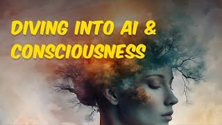 Unlocking the Mysteries: AI & Consciousness Revealed