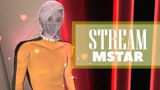 TR MStar:Stream