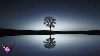 Illumination (Chillout Enigmatic Music)