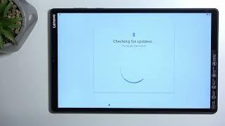 LENOVO Tab M10 Plus Bypass Google Account Verification | Skip Google Lock | Unock FRP Lenovo Tab