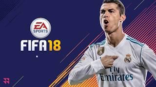 Как установить обновление составов для пиратских FIFA 18