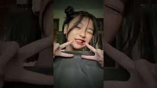 ️ #gabagtha #tiktok #shorts #alterego #fyp #foryou #trending