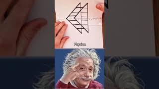 Part 01| Sigma physics  #dartist#3darkwork#3dark#trending#AlbertEinstein #Relativity