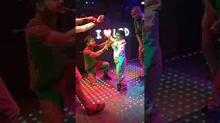 Aviral 's B'day celebration 2023(3)