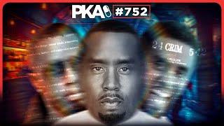 PKA 752 W/ Ed Bolian VINwiki: Dirty Diddy Details