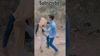 #Rajiv #yadav का new gana subscribe kare #shorts #feed #status #video #trending #tiktok