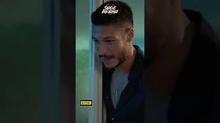 ''6 aylık ev arkadaşımı tanırım ben''  #SadeceArkadaşız #EXXEN’de