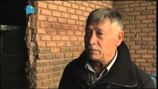 Reis Na Gister: Piet Byleveld (Deel 1)