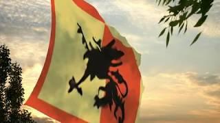 Majesty of the Griffonian Empire | Equestria at war