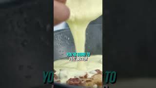Struggling with Keto? Try these EXPERT tips! #ketotips  #KetoAdaptation