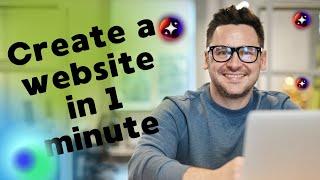 DORA AI Review | How to generate a website with Dora AI