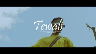 Macjosh - Tewali [Music Video]