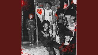 BOB Groupies (Freestyle)