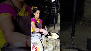 Roattu kadai rotti kandipa try panunga #food #north #tasty #parents #southfood #dm