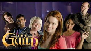 The Guild - Season 3