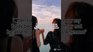 #jisooxx#asethetic#trending#shorts#viral#popular