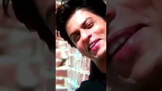 90s SRK || Shah Rukh Khan || Srk WhatsApp Status || #shorts #srk #shahrukh #whatsappstatus