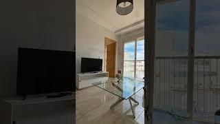  𝐑𝐄𝐃𝐔𝐂𝐄𝐃 𝐛𝐲 𝟏𝟎𝟎𝟎 € 2 bed apartment in the centre of Vera town