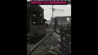 Best Moments № 10 Escape from Tarkov (Лучшие моменты со стримов EFT) побег из таркова