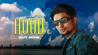 HOOD - SYNGH  |  DEEPAK PAREEK  |  SUNIL SINGH  |  DESIDUDEZ  |  Latest Rajasthani Song 2023