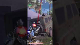 У вас так же? Тима файтиться а напарник крысит#shortvideo #pubgmobile #pubg #metroroyale #bgmi