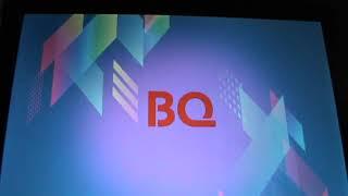 Сброс настроек BQ Armor Pro Plus BQ 1083G. Хард ресет. Hard reset.