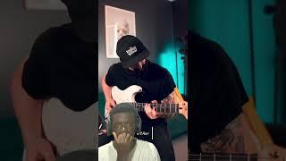 #guitar #guitarist