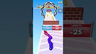 Incredible Fun Game of the Year! #shorts #running #viral #gaming #games #gameplay #funny