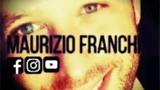 Maurizio Franchi - Free Tibet and Melody (125 mix)