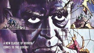 the terror 1963 full soundtrack