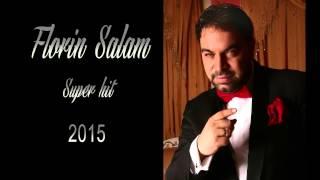 Florin Salam - Wiggle,wiggle,Saka laka,lasati femeile sa faca ce vor [super hit live ]bomba 2015